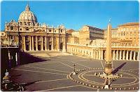 Vaticano: la morale degli immorali - Il Fatto della Settimana