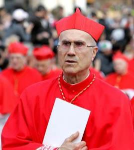 Vaticano: la morale degli immorali - Il Fatto della Settimana