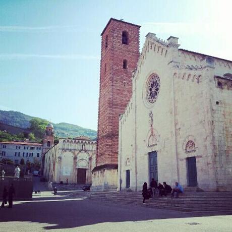 IMG_20120427_114250 Viaggio in Toscana visto da INSTAGRAM