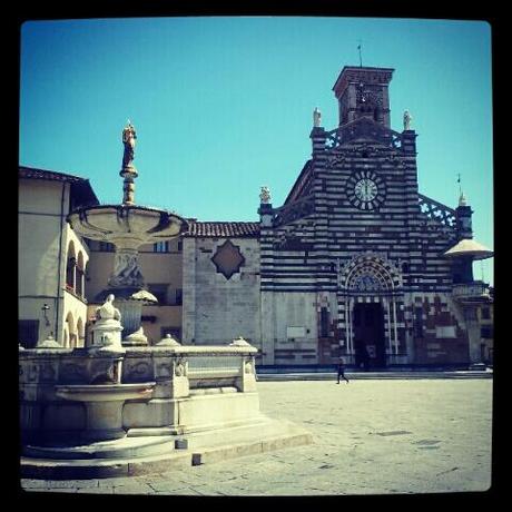 IMG_20120426_135330 Viaggio in Toscana visto da INSTAGRAM