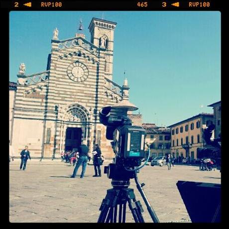 IMG_20120426_155617 Viaggio in Toscana visto da INSTAGRAM