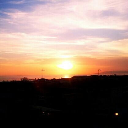 IMG_20120426_202325 Viaggio in Toscana visto da INSTAGRAM