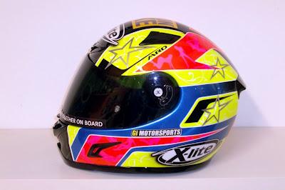 X-lite X-802 X-lite X-802