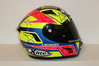 X-lite X-802 X-lite X-802