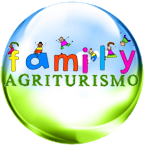 Agriturismo family FamilyAgriturismo: la scelta ideale per tutta la famiglia