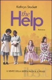 Kathryn Stockett-The help