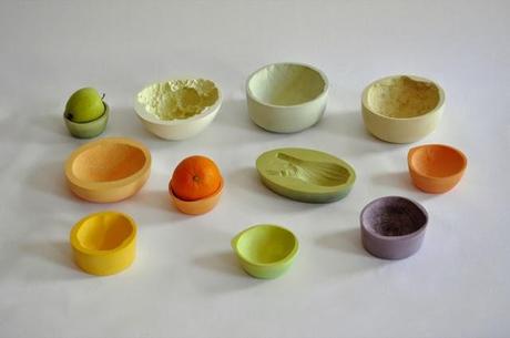 CIOTOLE DI PRIMAVERA CIOTOLE DI PRIMAVERA