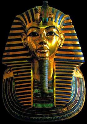 La maledizione di Tutankhamon: verità o leggenda?