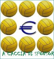 SPORT&AZIENDE;: Come trovare lo Sponsor