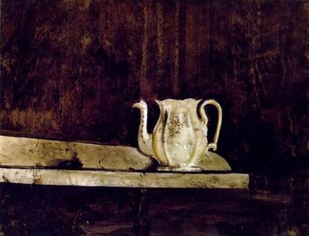 wyeth-andrew_christinas-teapot