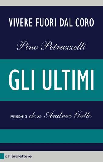 Gli Ultimi-Pino Petruzzelli