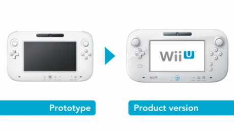 Pre-Conferenza E3 di Nintendo, Iwata illustra alcune novità della Wii U