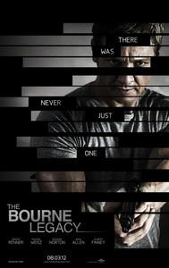 Rilasciata la versione italiana del full trailer di The Bourne Legacy con Jeremy Renner