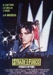 Strade di fuoco (di Walter Hill, 1984)