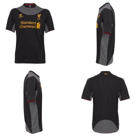 calcio-liverpool-away-kit-warrior-201213-L-0Iz0xN