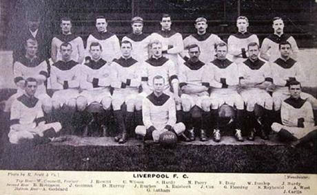 fc-liverpool-away-kit-1900-1906