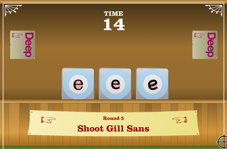 font-game_03 Call yourself a designer?