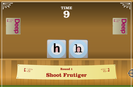 font-game_02 Call yourself a designer?