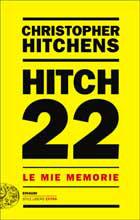 Hitch 22 e le mie memorie