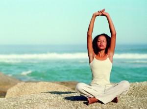 equilibrio emotivo equilibrio emotivo