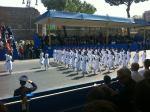 Italia/ Roma. Le foto dei nostri lettori della 66a Festa della Repubblica Italiana, Ed. 2 Giugno 2012.