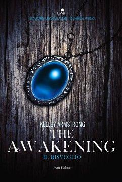 Recensione: The Awakening - Il risveglio