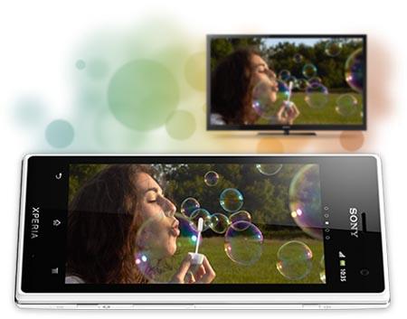 Sony Xperia, si aggiorna la gamma per rincorrere la concorrenza che ormai… è volata via. Sony Xperia, si aggiorna la gamma per rincorrere la concorrenza che ormai… è volata via.