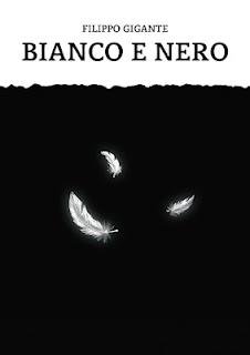 BIANCO E NERO - FILIPPO GIGANTE