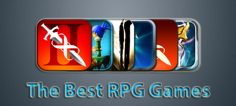 Consigli: I migliori giochi di ruolo scelti dalla redazione di AppleTvBlack.com