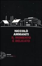 La classifica dei libri più letti, fine maggio 2012