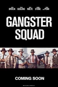 Josh Brolin e Ryan Gosling a caccia di gangster nel trailer italiano di Gangster Squad