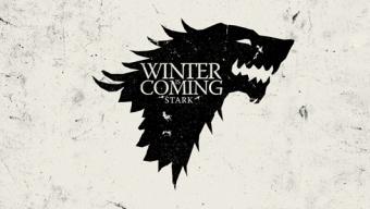 Gli stemmi di Game of Thrones in formato wallpaper