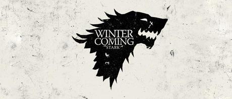 Gli stemmi di Game of Thrones in formato wallpaper