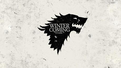 Gli stemmi di Game of Thrones in formato wallpaper