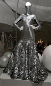 Ballgowns_1 ABITI DA FAVOLA IN MOSTRA A LONDRA