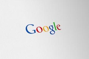 google accuse Google batte Oracle, finalmente!