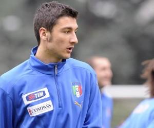 Obiettivo Napoli- Bocchetti: “L’interesse della Juventus per me e’ un motivo….”
