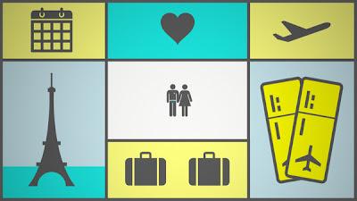 Il biglietto aereo? Te lo rimborsa ChangeYourFlight Il biglietto aereo? Te lo rimborsa ChangeYourFlight