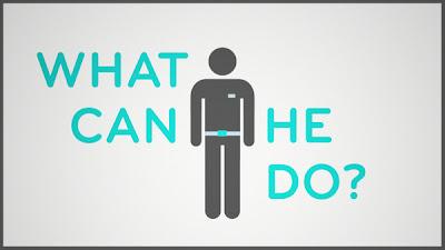 Il biglietto aereo? Te lo rimborsa ChangeYourFlight Il biglietto aereo? Te lo rimborsa ChangeYourFlight