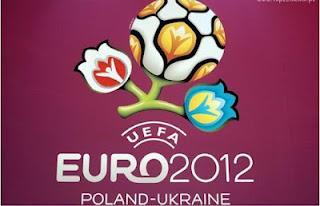 Vinci due Biglietti per la Finale degli Europei di calcio 2012 in prima fila