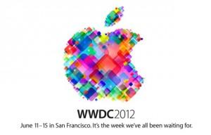 In attesa della WWDC 2012