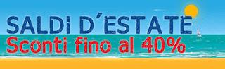 Hostelbookers - Soggiorni fino al 31 Agosto da 4,60€