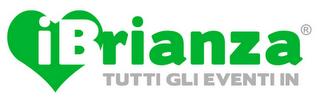 sbarca sul web ibrianza.net