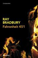 Il mio addio a Ray Bradbury