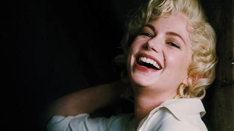 Marilyn (film)