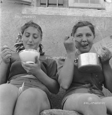 RCT-S-053604-0005 Insalata di pollo, con albicocche, anacardi e zenzero