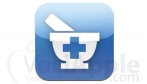 Recensione iFarmaci applicazioni per iPhone