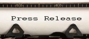 comunicatostampa3 Enrico Rossi e l’ambientalismo cattivo