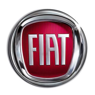 Iniziativa Fiat: acquista un’automobile Fiat fino a giugno e per i prossimi 3 anni pagherai benzina e gasolio a 1 euro al litro