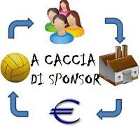 SPORT&AZIENDE;: Come trovare lo Sponsor 3^ parte